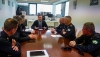 La Polic&iacute;a Local de El Ejido estrena las Patrullas de Convivencia Ciudadana