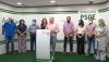 El PSOE pide la dimisi&oacute;n del presidente de la Diputaci&oacute;n por el 'Caso Mascarillas'