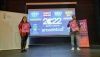 Hu&eacute;rcal de Almer&iacute;a lanza su 'A&ntilde;o Geek 2022', que contar&aacute; con seis eventos