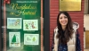 Hu&eacute;rcal de Almer&iacute;a presenta una programaci&oacute;n de Navidad con m&aacute;s de 70 actividades