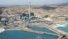 &Uacute;ltimos d&iacute;as para presentar proyectos al concurso Futur-e para la central t&eacute;rmica de Carboneras [+v&iacute;deo]
