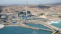&Uacute;ltimos d&iacute;as para presentar proyectos al concurso Futur-e para la central t&eacute;rmica de Carboneras [+v&iacute;deo]