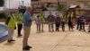 Hu&eacute;rcal de Almer&iacute;a pone en marcha un plan de empleo para personas vulnerables