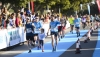 La Media Marat&oacute;n de Almer&iacute;a espera contar con m&aacute;s de 3.500 corredores