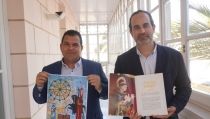 Sole&aacute; Morente, Funambulista y RVFV act&uacute;an en las Fiestas de Carboneras