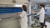 El SAS enviar&aacute; a domicilio los medicamentos que se dispensan en hospitales