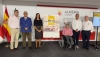 El 51&ordm; Rallye Costa de Almer&iacute;a recorrer&aacute; 19 municipios con cerca de 70 equipos