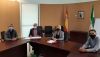 El Cat&aacute;logo de Edificios Protegidos del Ayuntamiento incorpora 30 inmuebles