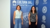 La UAL presenta un ambicioso programa cultural para el primer cuatrimestre