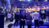 'Costa de Almer&iacute;a' se promociona como destino tur&iacute;stico en la feria ITB de Berl&iacute;n