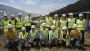 Andaluc&iacute;a apuesta por la implantaci&oacute;n de energ&iacute;as renovables en la agricultura y la ganader&iacute;a