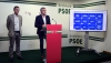El PSOE denuncia la falta de inversi&oacute;n de la Junta en proyectos clave para Almer&iacute;a