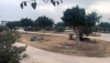 Las obras de construcci&oacute;n de una pista de pumptruck en el Recinto Ferial comenzar&aacute;n este mes