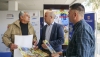 El Circuito de Carreras por Monta&ntilde;a arranca este domingo en Alic&uacute;n