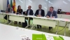 Nuevas ayudas para que las comunidades de regantes aumenten la capacidad de almacenar agua