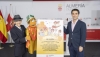 'Cu&eacute;ntamelo en Almer&iacute;a', una ruta de cuentacuentos especial en agosto