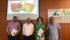 Los costes de producci&oacute;n lastran una buena campa&ntilde;a agr&iacute;cola