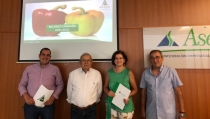 Los costes de producci&oacute;n lastran una buena campa&ntilde;a agr&iacute;cola
