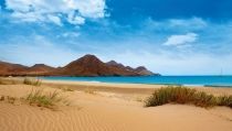 El sector tur&iacute;stico andaluz resurge gracias a su esfuerzo y las ayudas