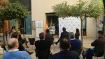 Agricultura entrega 61 millones en ayudas a OPFH para los agricultores