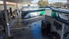 El Consorcio de Transportes de Almer&iacute;a supera los 6 millones de viajeros en 2023