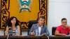 Carboneras afronta un trimestre de inversiones tras aprobar su presupuesto