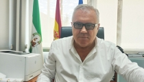 El programa Empleo y Formaci&oacute;n destina 6,88 millones a contratar a cerca de 300 desempleados