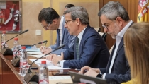 Las instalaciones de autoconsumo en Andaluc&iacute;a se triplican en un a&ntilde;o