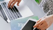 M&aacute;s de 3,6 millones para la creaci&oacute;n y digitalizaci&oacute;n de empresas del sector tur&iacute;stico andaluzas