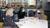El Ejido programa una veintena de actividades online de apoyo a la lectura