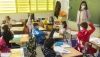 Arranca el proceso de escolarizaci&oacute;n, con 12.000 plazas m&aacute;s en Andaluc&iacute;a