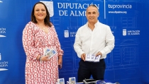 Una baraja de cartas mostrar&aacute; los principales atractivos tur&iacute;sticos de V&eacute;lez-Rubio