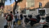Almer&iacute;a super&oacute; el 66% de ocupaci&oacute;n hotelera en el puente del 1 de mayo