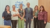 A Toda Vela impulsa la inclusi&oacute;n laboral a trav&eacute;s de su Proyecto AVANZA