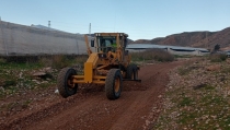 El Ejido destinar&aacute; 4,6 millones a mejorar servicios, obras y suministros