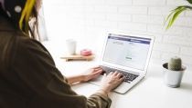 FAECTA impulsa la digitalizaci&oacute;n de las cooperativas con el proyecto DigitalizaCOOP