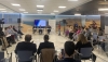 La comunidad energ&eacute;tica Toda Almer&iacute;a crece con la incorporaci&oacute;n del municipio de Mar&iacute;a