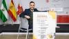 Almer&iacute;a recupera la Noche en Blanco, que se celebrar&aacute; el 27 de mayo