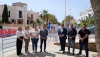 Luz verde a 1,4 millones para renovar calles del casco hist&oacute;rico de Carboneras