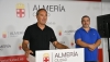 La 10&ordf; Carrera Nocturna contra el C&aacute;ncer unir&aacute; deporte y solidaridad en el casco hist&oacute;rico de Almer&iacute;a