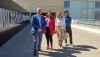 19J. El PP destaca la inversi&oacute;n en sanidad realizada por la Junta en Almer&iacute;a