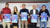 Vuelve la Runner Fashion Carrera Azul para concienciar sobre el autismo