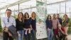 Expertos andaluces estudian c&oacute;mo alcanzar el residuo cero en la cadena agroalimentaria