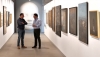 El Museo del Realismo Espa&ntilde;ol ofrece un programa de visitas guiadas