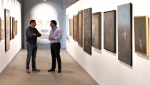 El Museo del Realismo Espa&ntilde;ol ofrece un programa de visitas guiadas