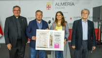 La pe&ntilde;a El Taranto celebrar&aacute; su 52&ordm; Semana Flamenca con un programa de lujo
