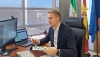 4,12 millones m&aacute;s para el cr&eacute;dito de incentivos al inicio de actividad de aut&oacute;nomos en Almer&iacute;a