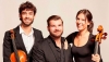 El Tr&iacute;o Fundaci&oacute;n Mahou San Miguel, pr&oacute;ximo concierto de 'Piezas de Museo'