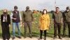 Andaluc&iacute;a ampl&iacute;a a 70 millones de euros las ayudas a la ganader&iacute;a extensiva