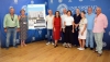 El Pabell&oacute;n de Historia Natural presenta su programaci&oacute;n cient&iacute;fica y cultural